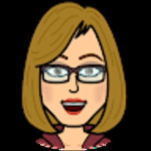 Meet your Posher, Cori